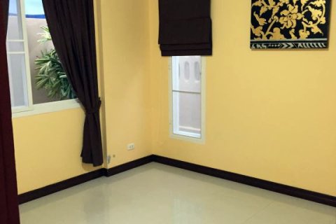 บ้านในพัทยา, ประเทศไทย 3 ห้องนอน № 243101 - รูปถ่าย 10