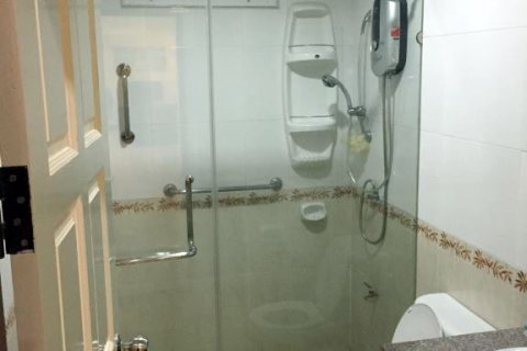 บ้านในพัทยา, ประเทศไทย 3 ห้องนอน № 243101 - รูปถ่าย 9