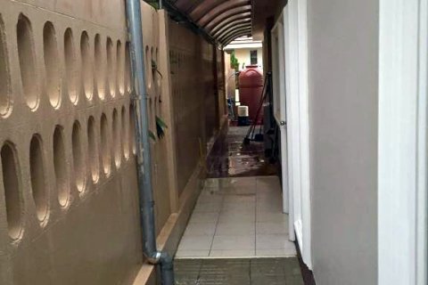 บ้านในพัทยา, ประเทศไทย 3 ห้องนอน № 243101 - รูปถ่าย 19