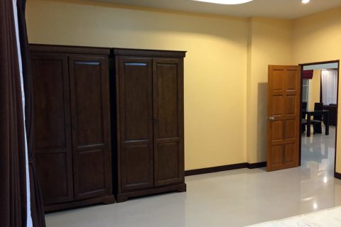 บ้านในพัทยา, ประเทศไทย 3 ห้องนอน № 243101 - รูปถ่าย 6