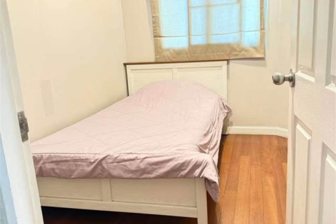 Condo à Bangkok, Thaïlande, 3 chambres № 246960