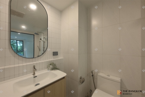 Condominio de 2 dormitorios en Bangkok, Tailandia № 187009 - foto 8
