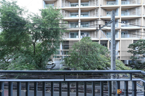 Condominio de 2 dormitorios en Bangkok, Tailandia № 187009 - foto 2
