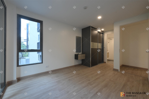 Condominio de 2 dormitorios en Bangkok, Tailandia № 187009 - foto 4