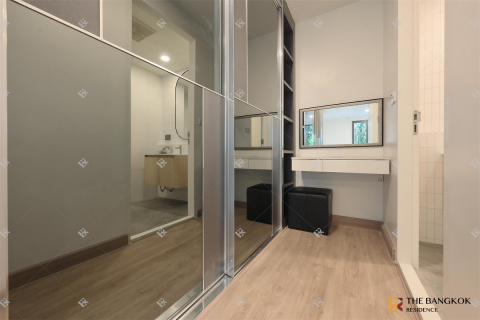 Condominio de 2 dormitorios en Bangkok, Tailandia № 187009 - foto 9