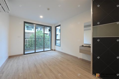 Condominio de 2 dormitorios en Bangkok, Tailandia № 187009 - foto 5