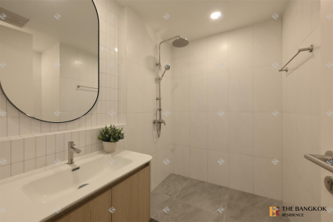 Condominio de 2 dormitorios en Bangkok, Tailandia № 187009 - foto 6