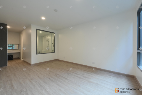 Condominio de 2 dormitorios en Bangkok, Tailandia № 187009 - foto 10