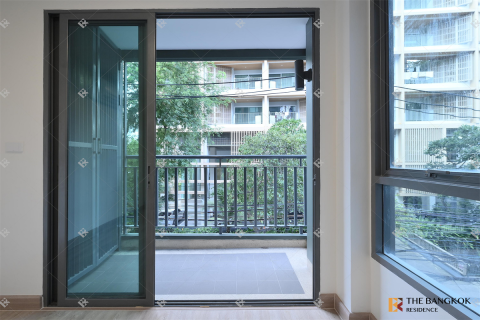 Condominio de 2 dormitorios en Bangkok, Tailandia № 187009 - foto 3