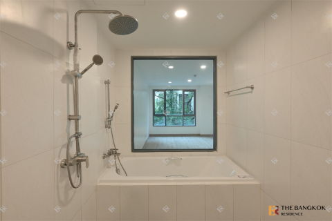 Condominio de 2 dormitorios en Bangkok, Tailandia № 187009 - foto 7