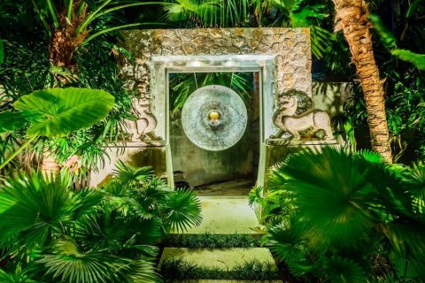 Casa de 5 dormitorios en Surin, Tailandia № 3843 - foto 11