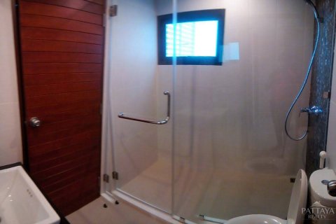 Condominio de 2 dormitorios en Pattaya, Tailandia № 242287 - foto 15