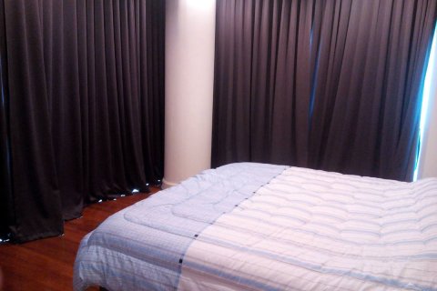 Condominio de 2 dormitorios en Pattaya, Tailandia № 242287 - foto 8