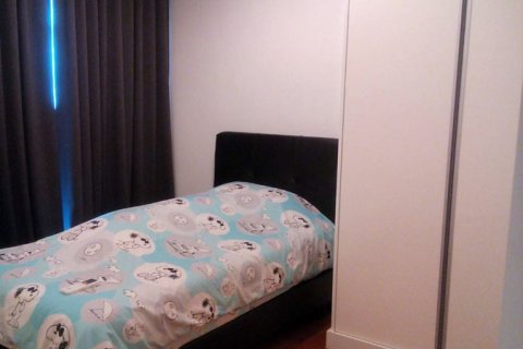 Condominio de 2 dormitorios en Pattaya, Tailandia № 242287 - foto 14