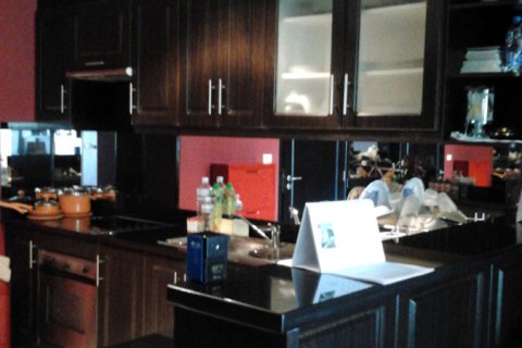 Condo in Pattaya, Thailand, 2 bedrooms  № 242752 - photo 11