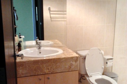 Condo in Pattaya, Thailand, 2 bedrooms  № 242752 - photo 8