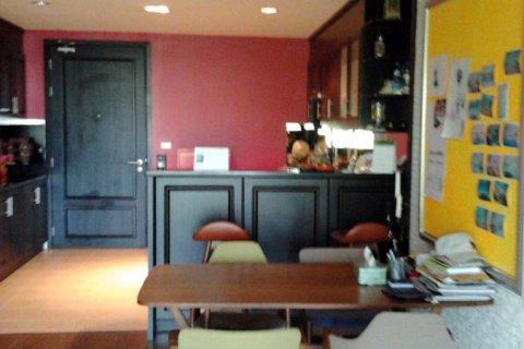 Condo in Pattaya, Thailand, 2 bedrooms  № 242752 - photo 3
