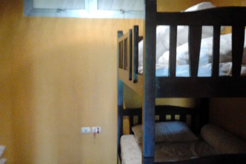 Condo in Pattaya, Thailand, 2 bedrooms  № 242752 - photo 7