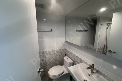 Apartment in Hua Hin, Thailand 1 bedroom № 234223 - photo 5