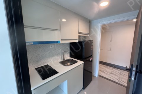 Apartment in Hua Hin, Thailand 1 bedroom № 234223 - photo 6