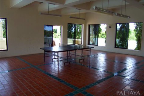Haus in Pattaya, Thailand 3 Schlafzimmer № 243240 - Foto 29