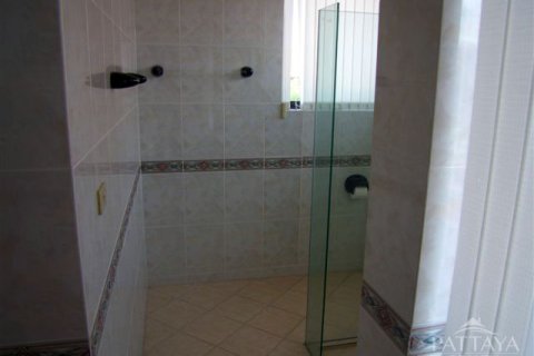 Haus in Pattaya, Thailand 3 Schlafzimmer № 243240 - Foto 26
