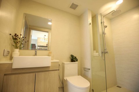 Eigentumswohnung in Bang Tao, Thailand, 2 Schlafzimmer  № 84895 - Foto 5