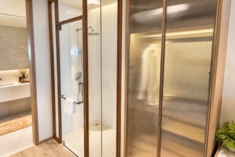 Apartment in Pattaya, Thailand 2 bedrooms № 241793 - photo 5