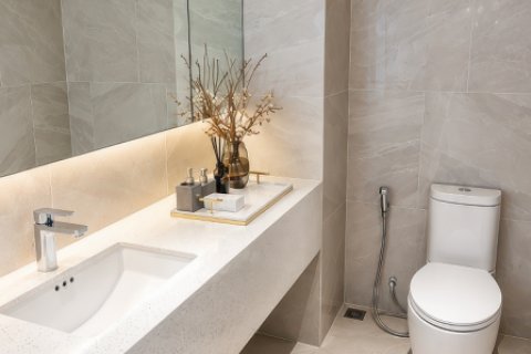Apartment in Pattaya, Thailand 2 bedrooms № 241793 - photo 2