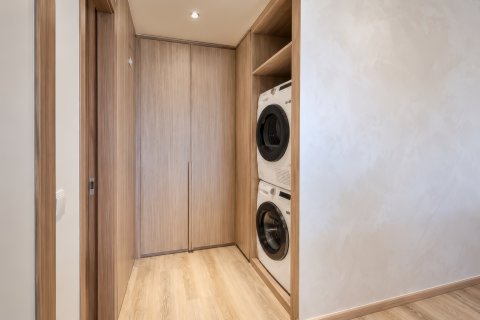 Apartment in Pattaya, Thailand 2 bedrooms № 241793