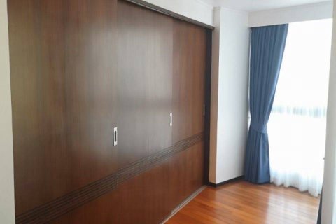คอนโดมิเนียมในพัทยา, ประเทศไทย, 2 ห้องนอน № 242534 - รูปถ่าย 17