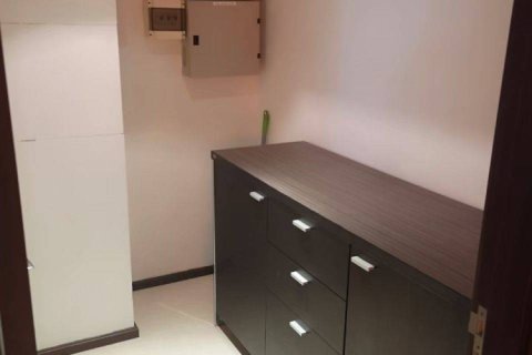 คอนโดมิเนียมในพัทยา, ประเทศไทย, 2 ห้องนอน № 242534 - รูปถ่าย 14