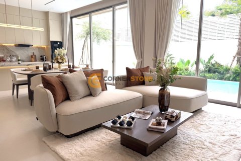 Studio in Pattaya, Thailand № 144484 - Foto 15