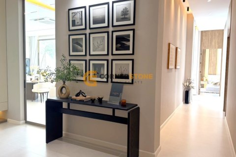Studio in Pattaya, Thailand № 144484 - Foto 19