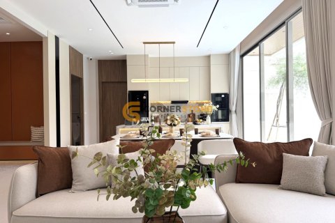 Studio in Pattaya, Thailand № 144484 - Foto 20