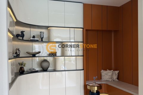 Studio in Pattaya, Thailand № 144484 - Foto 12