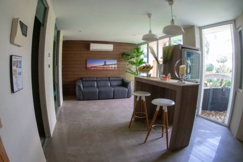 House in Pattaya, Thailand 4 bedrooms № 243193 - photo 13