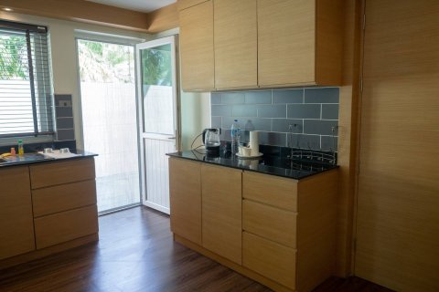 House in Pattaya, Thailand 4 bedrooms № 243193 - photo 9