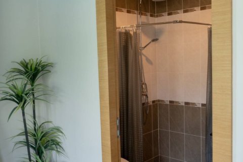 House in Pattaya, Thailand 4 bedrooms № 243193 - photo 8