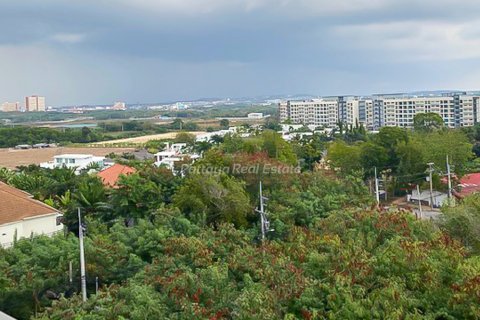 Estudio en el condominio en Pattaya, Tailandia № 234240 - foto 7