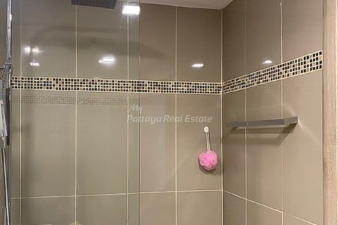 Estudio en el condominio en Pattaya, Tailandia № 234240 - foto 5
