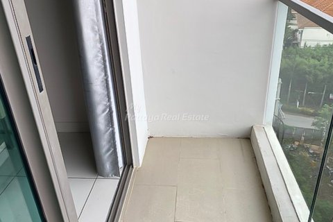 Estudio en el condominio en Pattaya, Tailandia № 234240 - foto 6