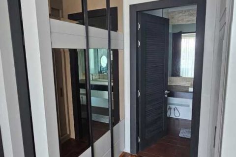 Condominio de 1 dormitorio en Bang Tao, Tailandia № 120954 - foto 4
