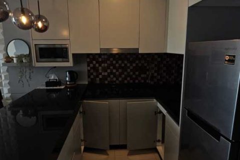 Condominio de 1 dormitorio en Bang Tao, Tailandia № 120954 - foto 6
