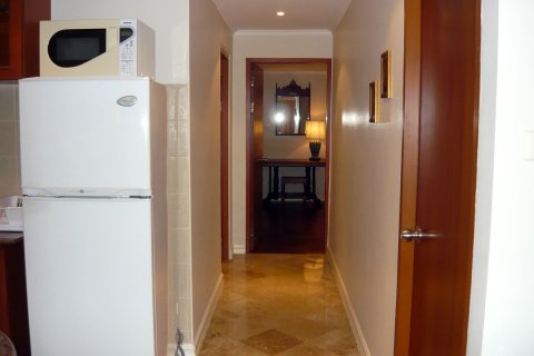 Condominio de 3 dormitorios en Jomtien Beach, Pattaya, Tailandia № 242143 - foto 2