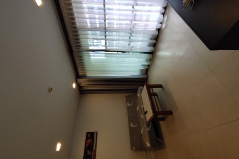 Condominio de 1 dormitorio en Hua Hin, Tailandia № 244854 - foto 2