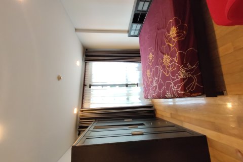 Condominio de 1 dormitorio en Hua Hin, Tailandia № 244854 - foto 5