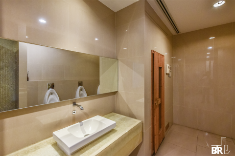Eigentumswohnung in Bangkok, Thailand, 2 Schlafzimmer  № 201891 - Foto 10