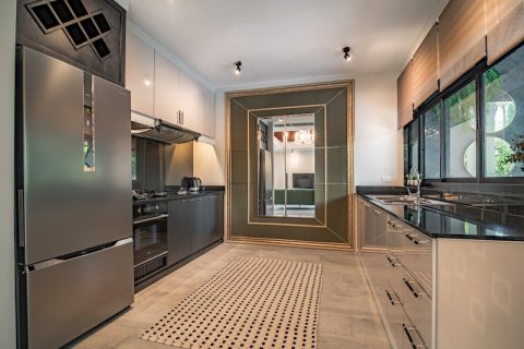 บ้านในหาดในหาน, ประเทศไทย 2 ห้องนอน № 75853 - รูปถ่าย 17