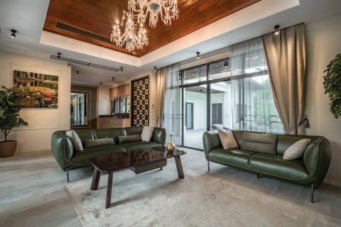 บ้านในหาดในหาน, ประเทศไทย 2 ห้องนอน № 75853 - รูปถ่าย 14